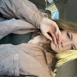 Bella Dodd - @idodd9191 - Instagram