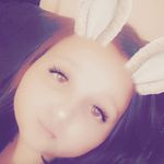 Bella Dodd - @bell_a5580 - Instagram