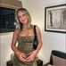 Bella Dodd - Facebook