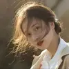 bella dodd - @bella_dodd4 - TikTok
