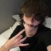 Bella Dodd - Facebook