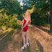 Bella Dodd - Facebook