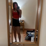 Bella Dodd - @bella.d24 - Instagram