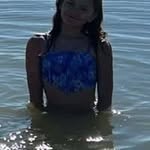 Bella Dodd - @belladodd33 - Instagram