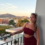 Bella dodds - @bella.doddss - Instagram