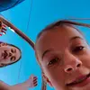 Bella - @itz_bella.dodd - TikTok