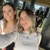 Belladodd - @isabella.dodd - TikTok
