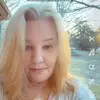 BellaDodd - @belladodd2020 - TikTok