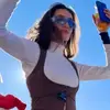belladoddmusic - @belladoddmusic - TikTok