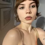 Isabella - @belladoddwade - Instagram