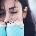 mêmê Al - @bella_doddata - Instagram