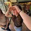 bella - @bella_doherty72 - TikTok