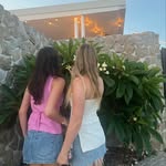 Bella - @belladohertyy - Instagram
