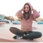 Bella Doherty - @ofherprincesswaysz - Instagram