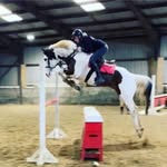 Bella Doherty - @belladoherty50 - Instagram