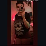Bella Doherty - Facebook