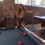 Bella Doherty - Facebook