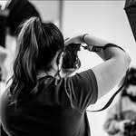 Bella Doherty - @bella_doherty_photography - Instagram