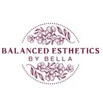 Bella Doherty - @balancedesthetics.bb - Instagram