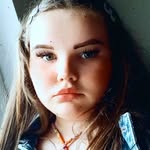 Bella Doherty - @doherty_bella - Instagram