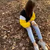 Bella Doherty - @bella..doherty - TikTok