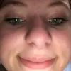 bella doherty - @partywolf4 - TikTok