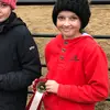 Bella doherty - @belladoherty1 - TikTok