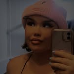 Bella doherty - @bella.bbyzz__ - Instagram