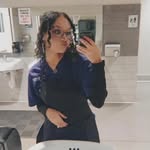 Bella Doherty - @bella_hairstylz - Instagram