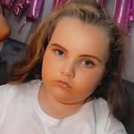 Bella Doherty - @doherty4165 - Instagram