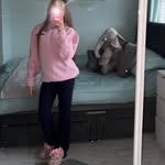 Belladoherty🩷 - @belladoherty7 - Instagram
