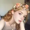 bella.doherty - @bella_doherty5 - TikTok