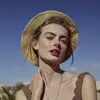 doherty - @bella_doherty3 - TikTok