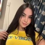 Doherty bella - @belladoherty75 - Instagram
