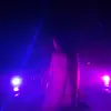 𝓑 - @bellaaa_dotson - TikTok