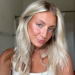 BD - @belladotson - Instagram