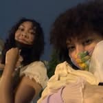 Bella 🤍 - @bella._dotson - Instagram