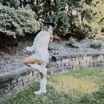 bella :) - @belladotsonn - Instagram