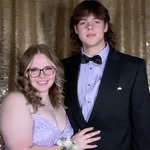 Bella - @bella_dotson30 - Instagram