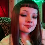 𝕭𝖊𝖑𝖑𝖆 - @belladotson13 - Instagram