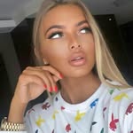 bella dotson - @bella.dot - Instagram