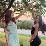 Bella Dotson - Facebook