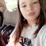 Bella Dotson - @belladotson14 - Instagram