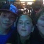 Bella Dotson - @wolf__lover_123__ - Instagram