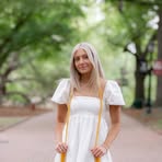 Bella Dotson - Facebook