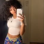 Bella Dotson - Facebook