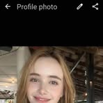 Bella Dotson - Facebook