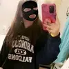 bella dotson - @idk.anymoree92 - TikTok