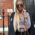 @belladotson2020 - Instagram