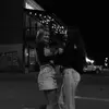 belladotson - @whoisbellaaarrr - TikTok